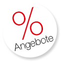 Angebote des Solmser Ofenstudios