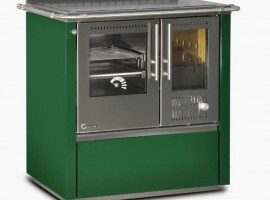 Greihwald Herd Jubel 80