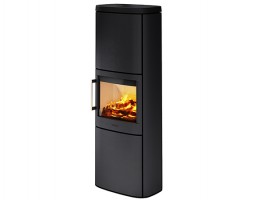 hwam kaminofen 4680 classic