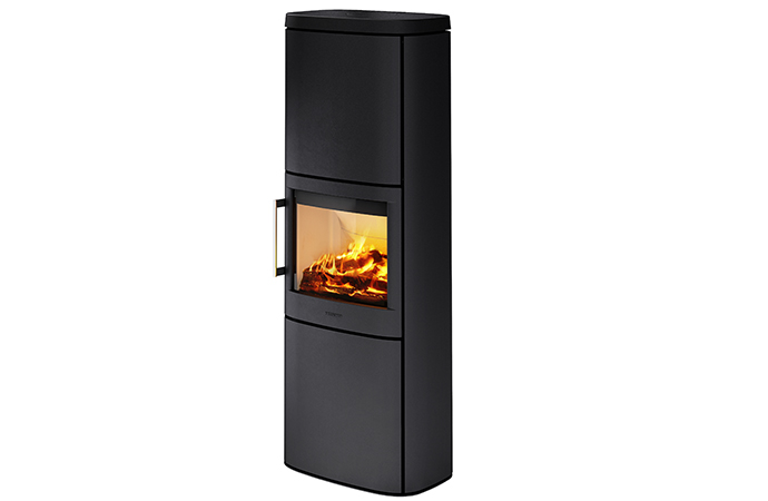 hwam kaminofen 4680 classic