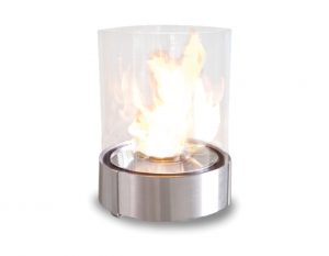 Planika Simple Commerce Preis - Solmser Ofenstudio