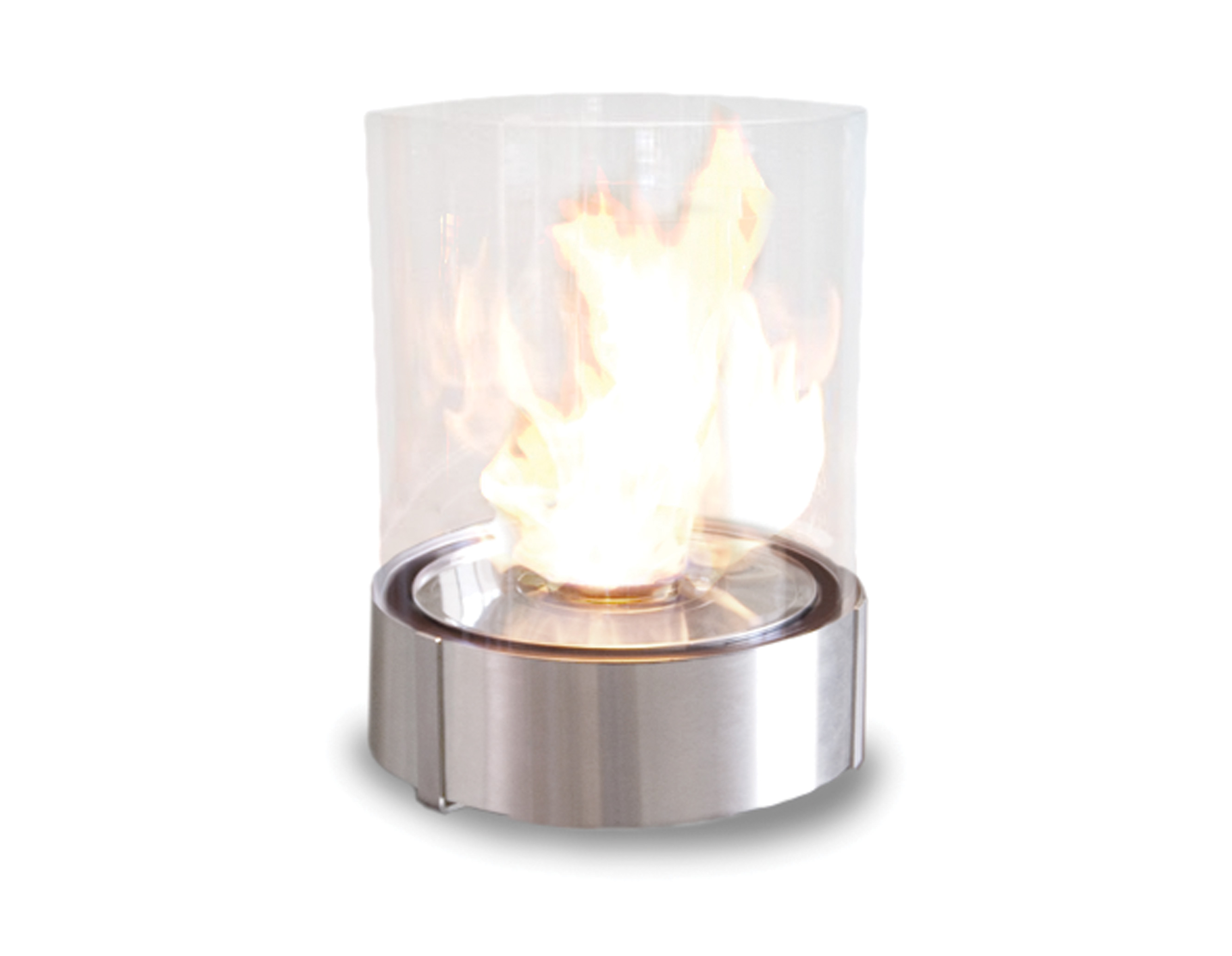 Planika Simple Commerce Preis - Solmser Ofenstudio