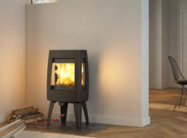 Dovre Sense 303