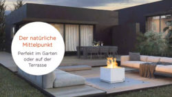 Nordpeis Gartenkamin Preis