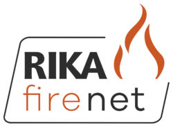 Rika Firenet Wifi Modul
