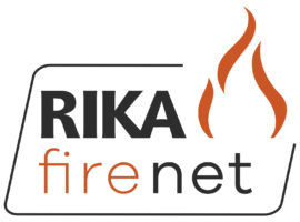 Rika Firenet Wifi Modul