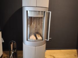 Hase Osaka Ausstellungsmodell Mojawe Titan
