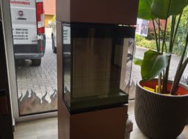 Spartherm Kaminofen Modell Trico S
